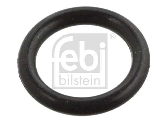 FEBI BILSTEIN 103784 Conta 7L0422999 uygun fiyat hızlı kargo