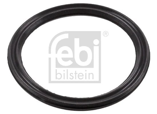 FEBI BILSTEIN 184584 Conta 038103196B uygun fiyat hızlı kargo