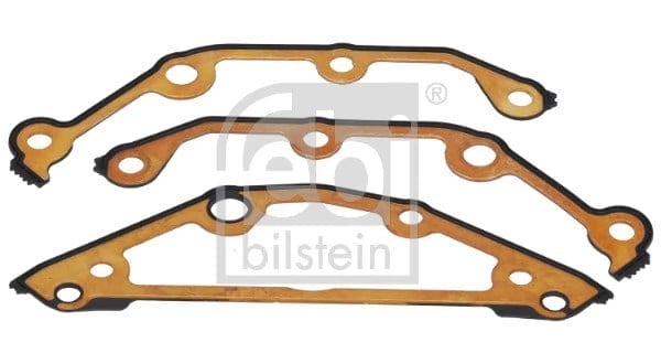 FEBI BILSTEIN 181818 Conta Seti 11141439717 uygun fiyat hızlı kargo
