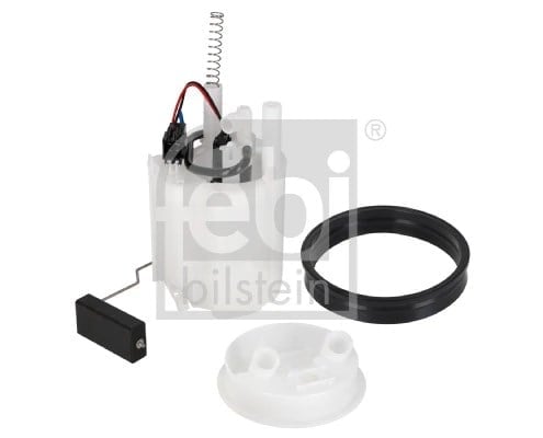 FEBI BILSTEIN 194921 Depo Yakıt Pompası 2034702394 uygun fiyat hızlı kargo