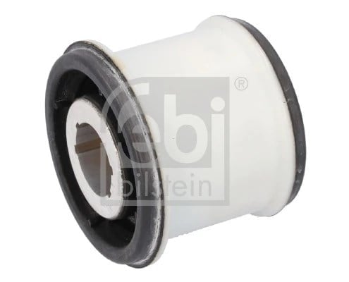 FEBI BILSTEIN 188659 Dingil Burcu 1405584 uygun fiyat hızlı kargo