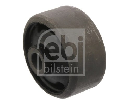 FEBI BILSTEIN 43738 Dingil Burcu 1762747 uygun fiyat hızlı kargo