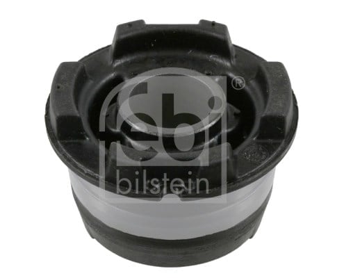 FEBI BILSTEIN 22957 Dingil Burcu 3507923 uygun fiyat hızlı kargo