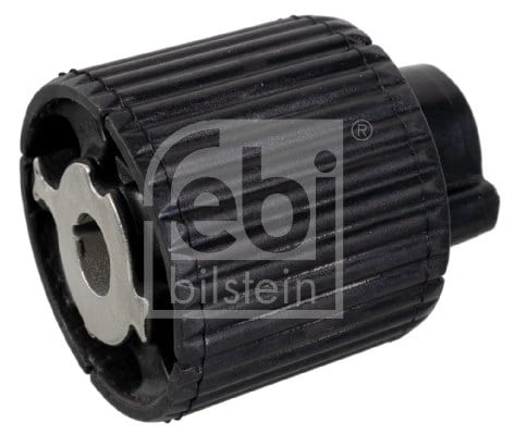 FEBI BILSTEIN 180299 Dingil Burcu 33316797238 uygun fiyat hızlı kargo