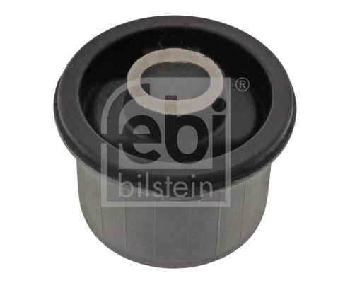 FEBI BILSTEIN 38782 Dingil Burcu 4F0399415C uygun fiyat hızlı kargo