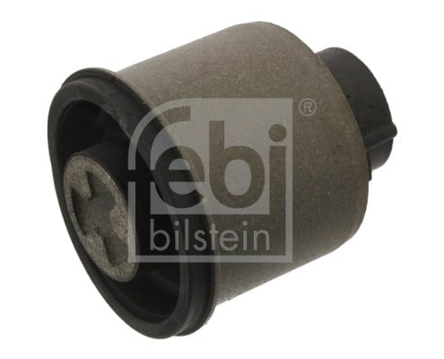 FEBI BILSTEIN 31547 Dingil Burcu 6R0501541A uygun fiyat hızlı kargo