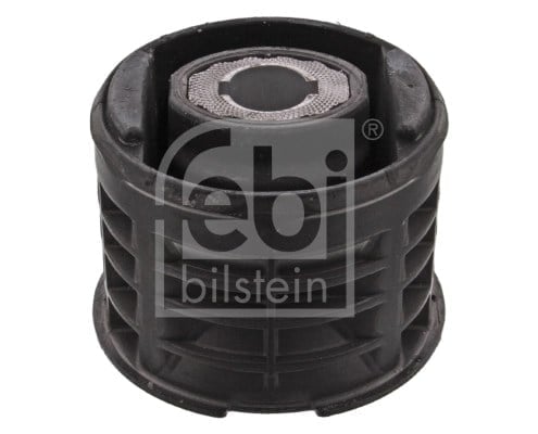 FEBI BILSTEIN 36717 Dingil Burcu 8K0505145B uygun fiyat hızlı kargo
