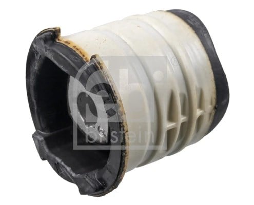 FEBI BILSTEIN 170634 Dingil Burcu 33316792509 uygun fiyat hızlı kargo