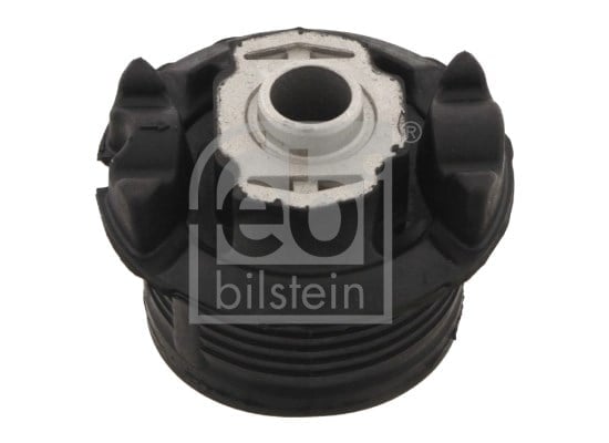 FEBI BILSTEIN 29349 Dingil Burcu 2213511242 uygun fiyat hızlı kargo