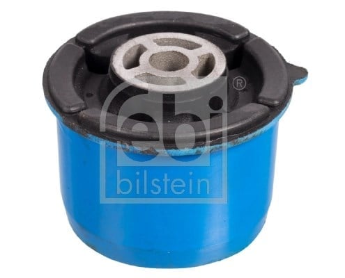 FEBI BILSTEIN 37200 Dingil Burcu 5131 H1 uygun fiyat hızlı kargo
