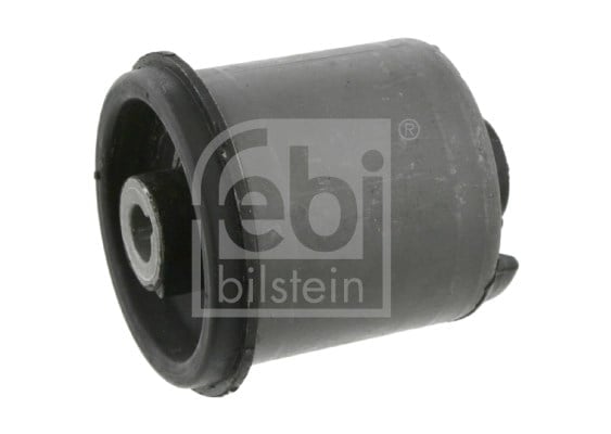 FEBI BILSTEIN 19928 Dingil Burcu 1J0501541D uygun fiyat hızlı kargo