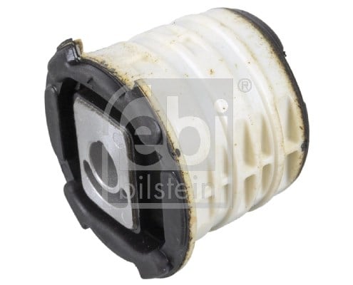 FEBI BILSTEIN 108077 Dingil Burcu 33316792510 uygun fiyat hızlı kargo