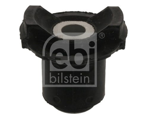 FEBI BILSTEIN 38727 Dingil Burcu 1643310442 uygun fiyat hızlı kargo