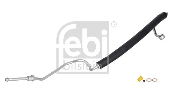 FEBI BILSTEIN 192819 Direksiyon Hortumu 6Q1423893Q uygun fiyat hızlı kargo