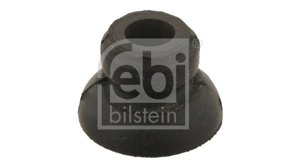 FEBI BILSTEIN 29540 Direksiyon Kutu Burcu 2033330514 uygun fiyat hızlı kargo