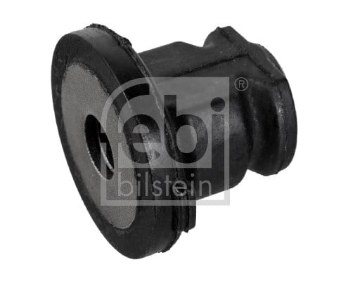 FEBI BILSTEIN 177809 Direksiyon Kutu Burcu 1644600029 uygun fiyat hızlı kargo