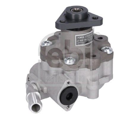 FEBI BILSTEIN 182285 Direksiyon Pompası 8R0145155S uygun fiyat hızlı kargo