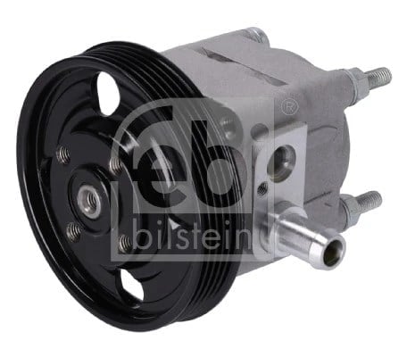 FEBI BILSTEIN 181582 Direksiyon Pompası 31280320 uygun fiyat hızlı kargo