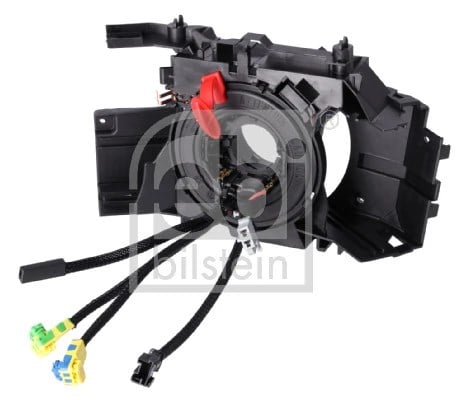 FEBI BILSTEIN 182561 Direksiyon Zembereği 7701057094 uygun fiyat hızlı kargo