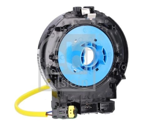 FEBI BILSTEIN 186341 Direksiyon Zembereği 93490 2B200 uygun fiyat hızlı kargo