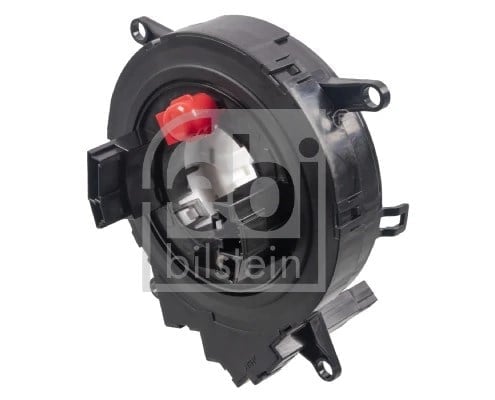 FEBI BILSTEIN 194647 Direksiyon Zembereği 61316976394 uygun fiyat hızlı kargo