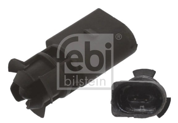 FEBI BILSTEIN 37476 Dış Sıcaklık Sensörü 1J0919379A uygun fiyat hızlı kargo