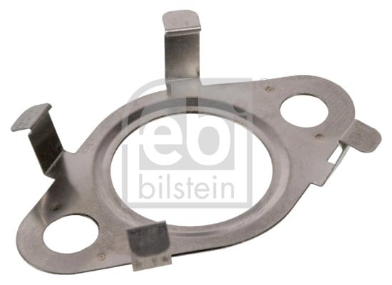 FEBI BILSTEIN 170332 EGR Contası 04L131547S uygun fiyat hızlı kargo
