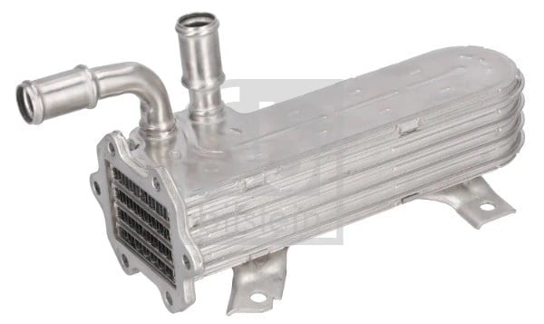 FEBI BILSTEIN 188384 EGR Soğutucu 038131063D uygun fiyat hızlı kargo