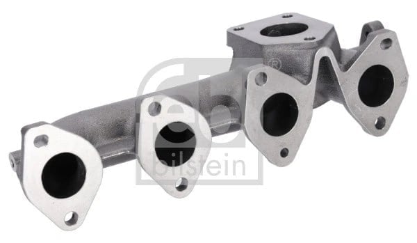 FEBI BILSTEIN 196971 Egzoz Manifoldu 11627797389 uygun fiyat hızlı kargo