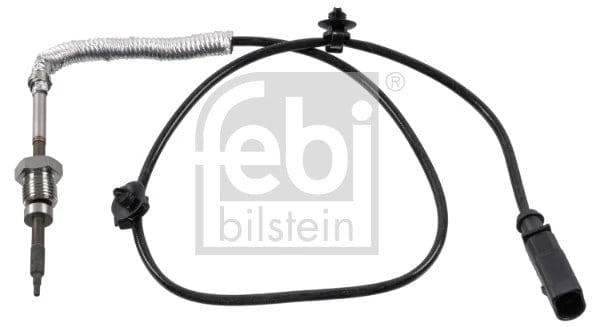 FEBI BILSTEIN 197590 Egzoz Sıcaklık Sensörü 03L906088A uygun fiyat hızlı kargo