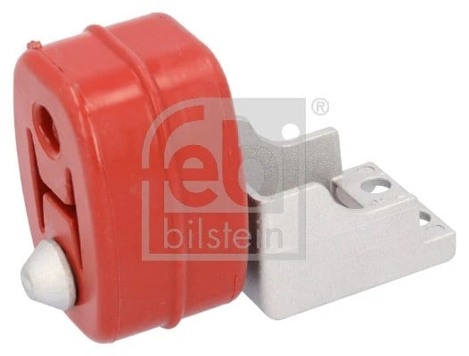 FEBI BILSTEIN 177270 Egzoz Tutucu 5Q0253144E uygun fiyat hızlı kargo