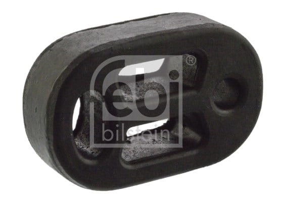 FEBI BILSTEIN 10530 Egzoz Tutucu 1755 58 uygun fiyat hızlı kargo