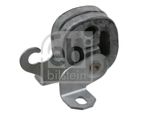 FEBI BILSTEIN 22968 Egzoz Tutucu 8E0253144AF uygun fiyat hızlı kargo