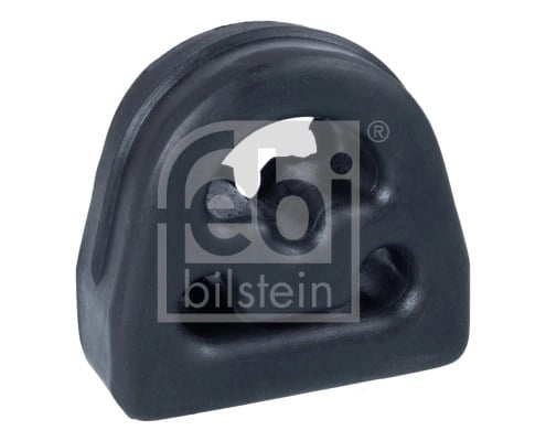 FEBI BILSTEIN 30728 Egzoz Tutucu 05103927AA uygun fiyat hızlı kargo