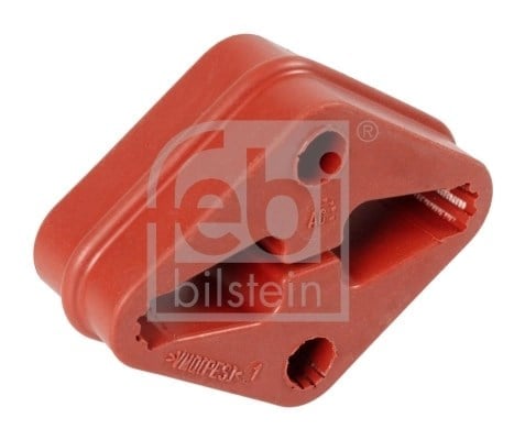FEBI BILSTEIN 170934 Egzoz Tutucu 18207793255 uygun fiyat hızlı kargo