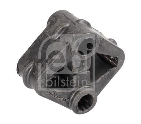 FEBI BILSTEIN 170944 Egzoz Tutucu 2314920044 uygun fiyat hızlı kargo