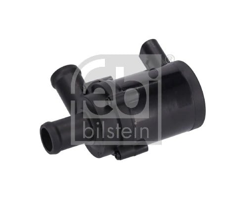 FEBI BILSTEIN 180615 Ek Su Pompası 7L0965561L uygun fiyat hızlı kargo