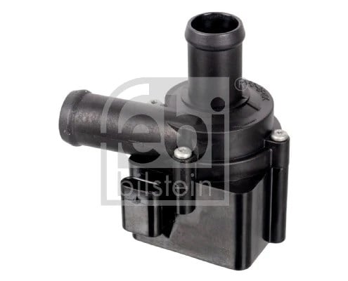 FEBI BILSTEIN 173631 Ek Su Pompası 059121012A uygun fiyat hızlı kargo