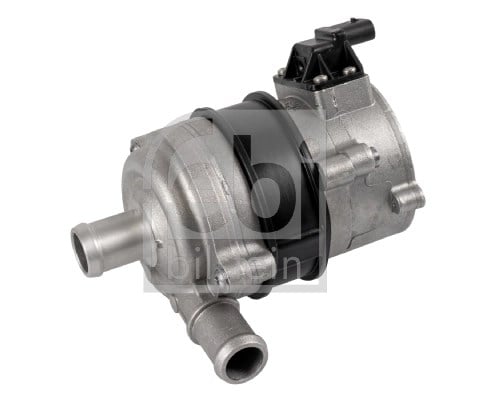FEBI BILSTEIN 178307 Ek Su Pompası 4H0965567 uygun fiyat hızlı kargo