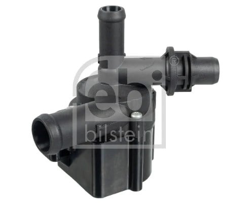 FEBI BILSTEIN 172996 Ek Su Pompası 11515A36585 uygun fiyat hızlı kargo