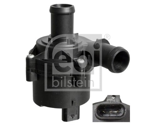 FEBI BILSTEIN 176098 Ek Su Pompası 2586709 uygun fiyat hızlı kargo