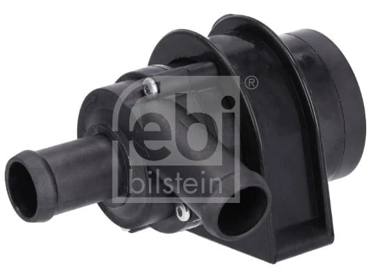 FEBI BILSTEIN 188475 Ek Su Pompası 7H0965561 uygun fiyat hızlı kargo