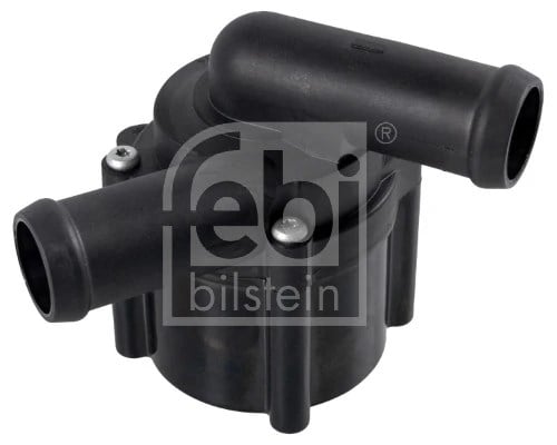 FEBI BILSTEIN 172809 Ek Su Pompası 03L965561 uygun fiyat hızlı kargo