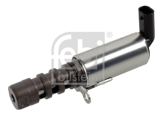 FEBI BILSTEIN 174382 Eksantrik Ayar Valfi 06E109257L uygun fiyat hızlı kargo