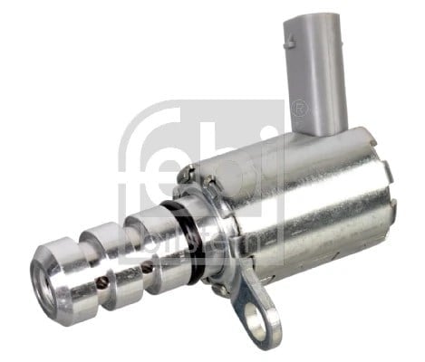 FEBI BILSTEIN 175057 Eksantrik Ayar Valfi 06H115243L uygun fiyat hızlı kargo