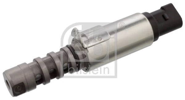FEBI BILSTEIN 107450 Eksantrik Ayar Valfi 06E109257AA uygun fiyat hızlı kargo