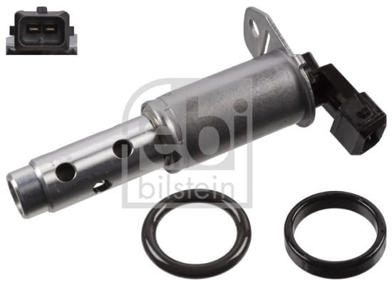 FEBI BILSTEIN 103360 Eksantrik Ayar Valfi 11367516293 uygun fiyat hızlı kargo