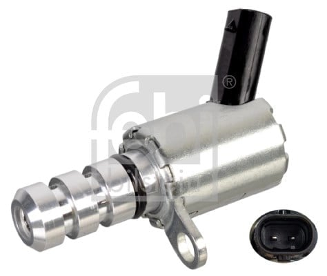 FEBI BILSTEIN 176053 Eksantrik Ayar Valfi 059115243B uygun fiyat hızlı kargo