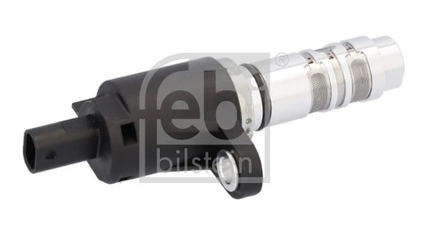 FEBI BILSTEIN 186174 Eksantrik Ayar Valfi 04E906455AC uygun fiyat hızlı kargo