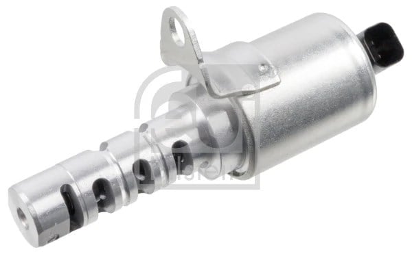 FEBI BILSTEIN 184513 Eksantrik Ayar Valfi 36001878 uygun fiyat hızlı kargo
